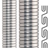 Metallschutzschlauch 11080801008