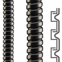 Metallschutzschlauch 12010182005