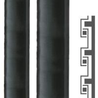 Metallschutzschlauch 12082102035