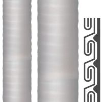 Metallschutzschlauch 12140801010
