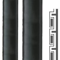 Metallschutzschlauch LIQUIDTIGHTULCSA,2