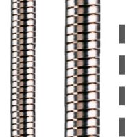 Spiralschutzschlauchwendel FDWVA, ID6,0xOD7,0mm