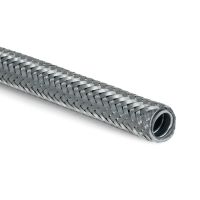 Metallschlauch SCSB20 GS ML 25M