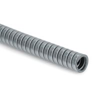 Metallschlauch SC16-GS-ML (50)