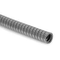 Metallschlauch SSC50-SS316-ML (10)