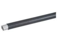 SILVYN LTP 12 / 61805410