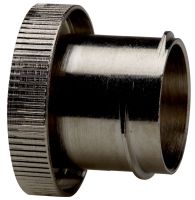 SILVYN LTP-E 25 61802305