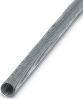 Schutzschlauch WP-STEEL S 27