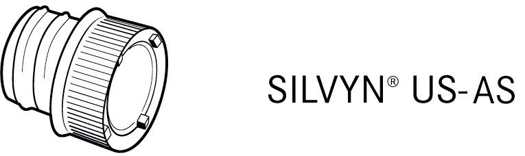 SILVYN AS 36 / 31X36 25M 61802140