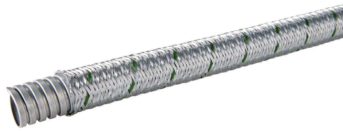 SILVYN EDU-AS 11/13x17 50m 61802400