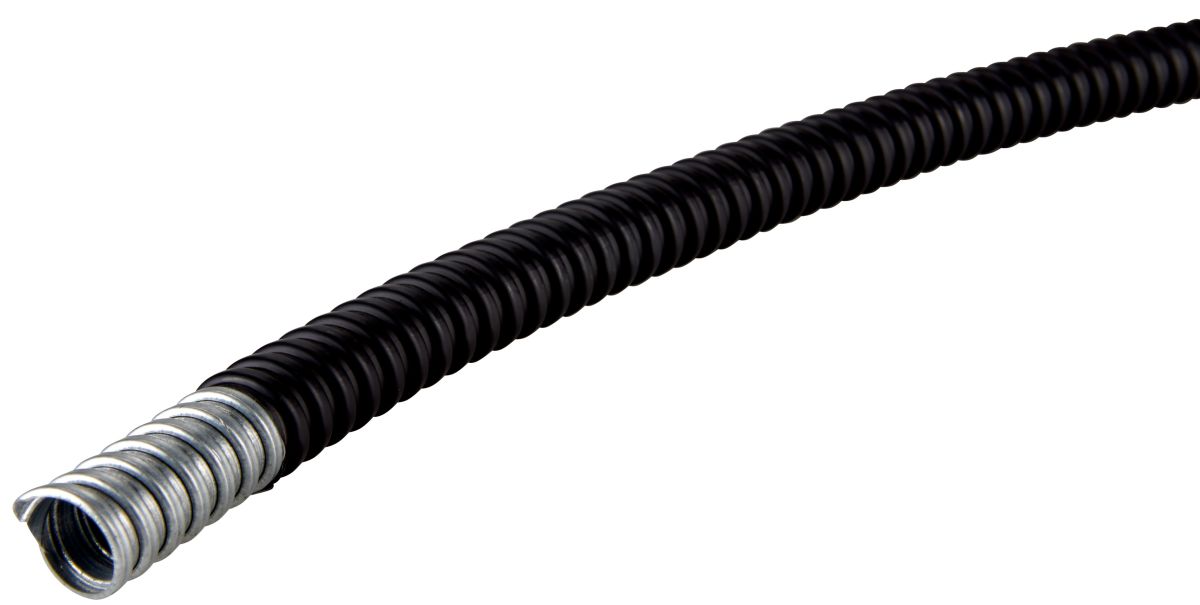 SILVYN LCC-2 75/70,0x79,0 61804787 SILVYN LCC-2 75/70,0x79,0 61804787