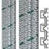 Metallschutzschlauch SPR-PVC-EDU-AS, AD56