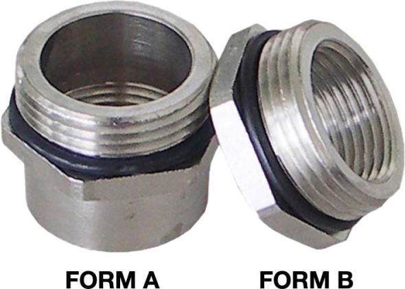Adapter 9264061320 Adapter 9264061320
