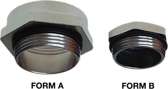 Adapter 9264065042 Adapter 9264065042