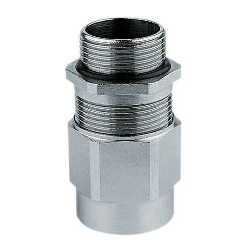 Adapter Z-M, M50 Adapter Z-M, M50