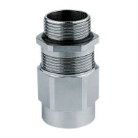 Adapter Z-M, M50