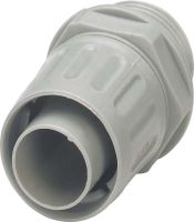 Verschraubung WP-GT PP HF M40