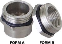 Adapter 9264061320