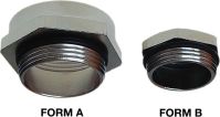 Adapter 9264062521