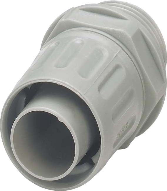 Verschraubung WP-GT PP HF M25