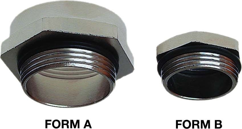 Adapter 9264065042