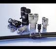 Y-Verteiler SVYD-292323GT Y-Verteiler SVYD-292323GT