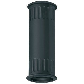 Kupplung für Wellschlauch RQK, AD2x42,5 Kupplung für Wellschlauch RQK, AD2x42,5