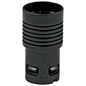 Schlauchreduzierung 15601021242