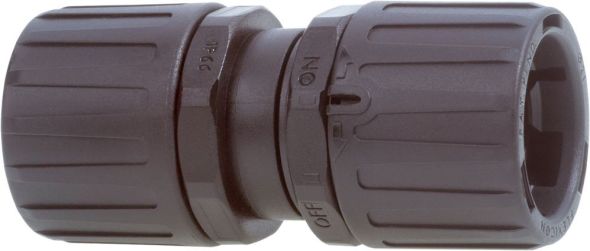SILVYN FPAC 42 BK 55507036 SILVYN FPAC 42 BK 55507036
