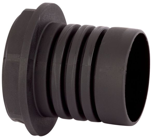 SILVYN FPAX P21 BK 55507371