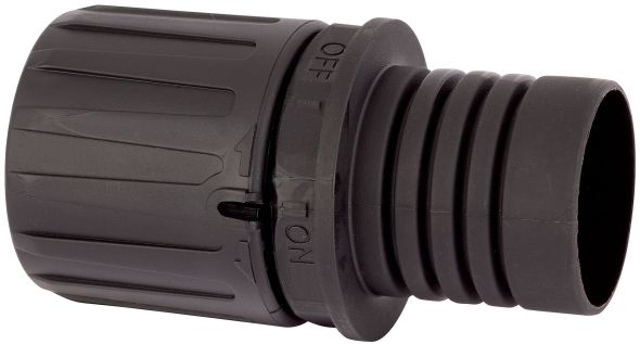 SILVYN FPAX R 28-21 BK 55507362