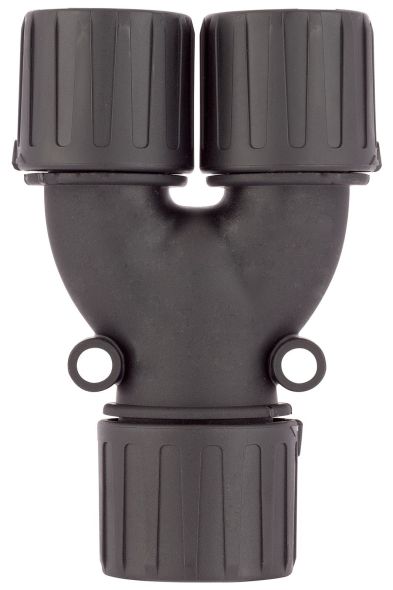 SILVYN FPAX Y 28-21-21 BK 55507352