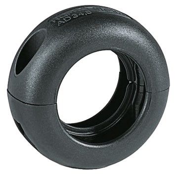 Scheuerschutz Wellschlauch RQPRO, LW79,2 Scheuerschutz Wellschlauch RQPRO, LW79,2