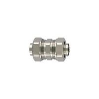 Metallverschraubung 166-31700(10)