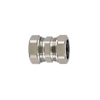 Metallverschraubung 166-32601(10)