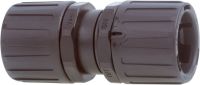 SILVYN FPAC 25 BK 55507016