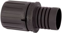 SILVYN FPAX R 42-21 BK 55507369