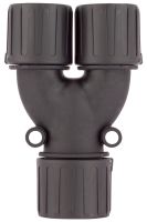 SILVYN FPAX Y 21-16-16 BK 55507351