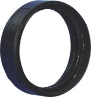 Endbacken PAEBB-70