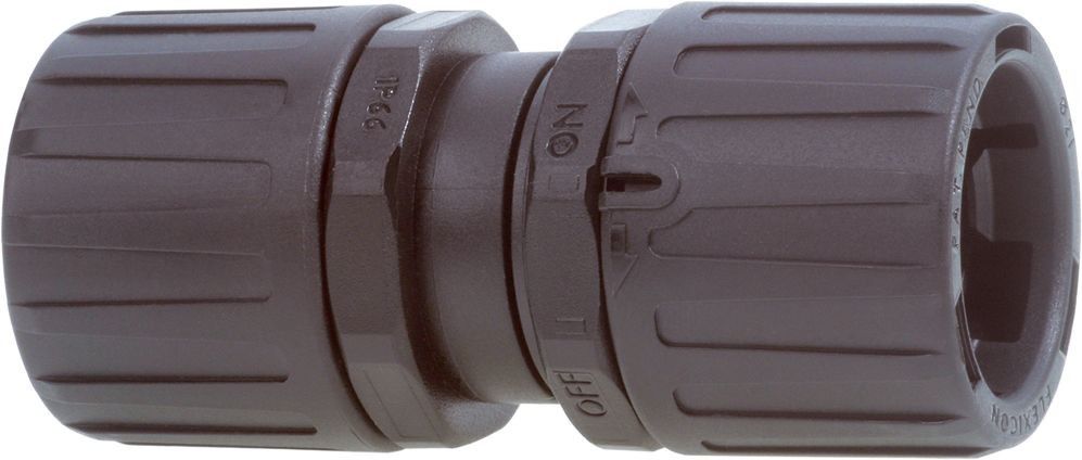 SILVYN FPAC 42 BK 55507036 SILVYN FPAC 42 BK 55507036