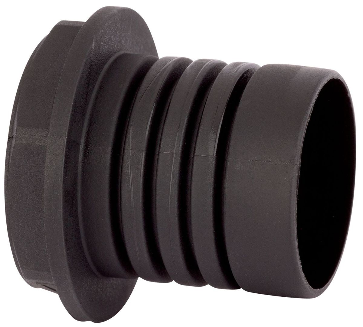 SILVYN FPAX P21 BK 55507371