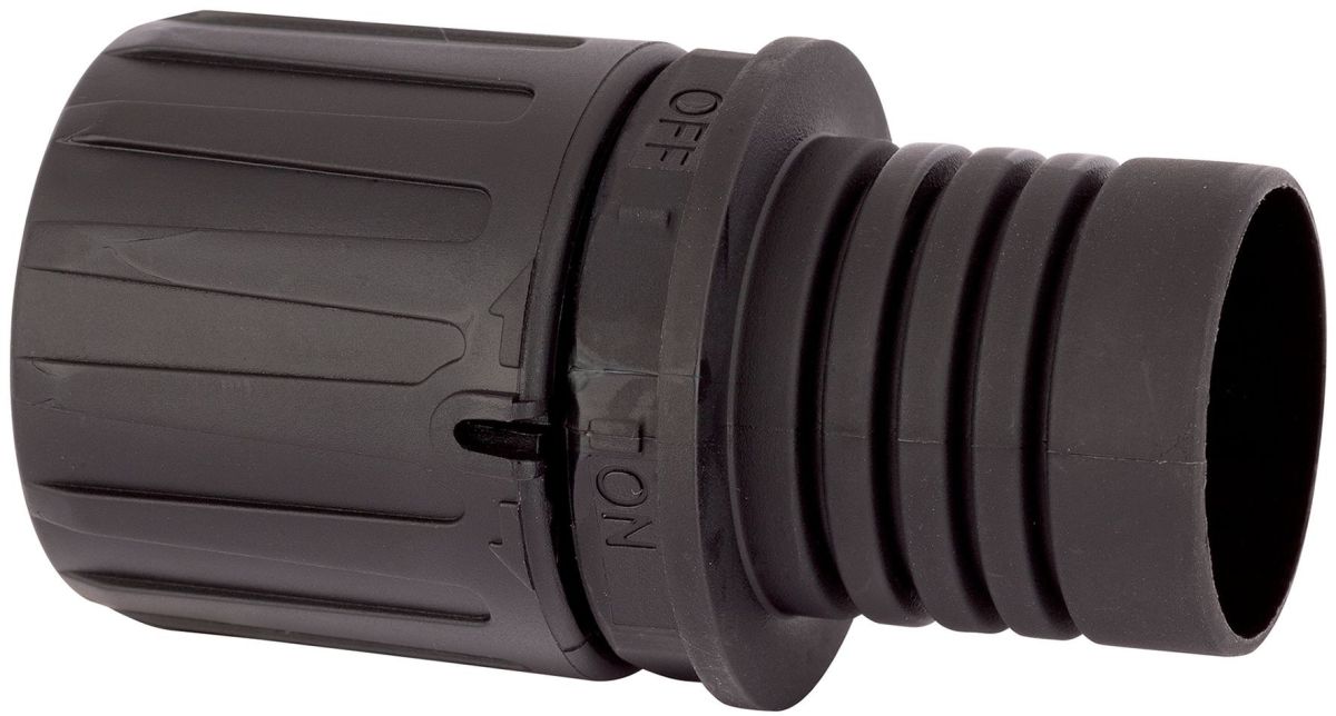 SILVYN FPAX R 16-13 BK 55507360