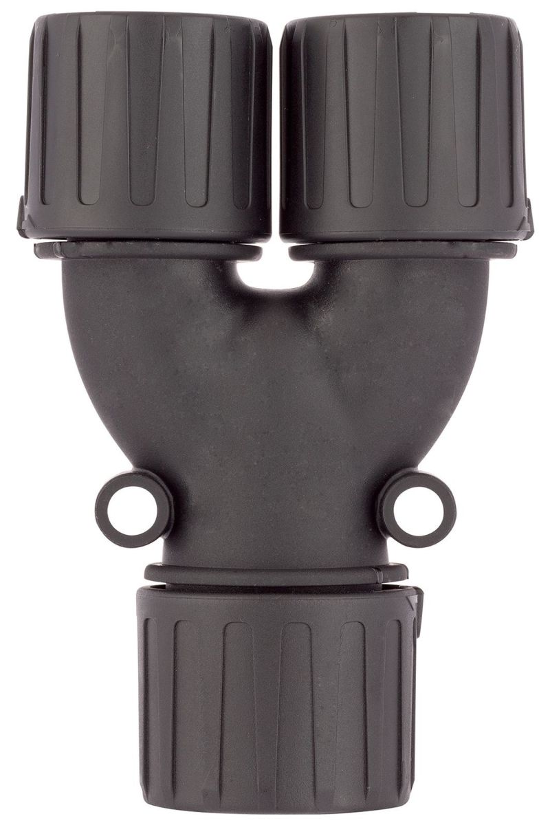 SILVYN FPAX Y 28-21-21 BK 55507352