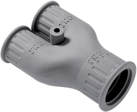 SILVYN KLICK-Y TPE 56000150