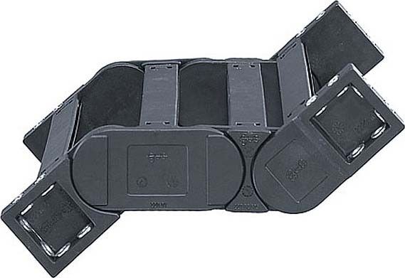 KMA-Satz Kette 2200.062.2.12 KMA-Satz Kette 2200.062.2.12