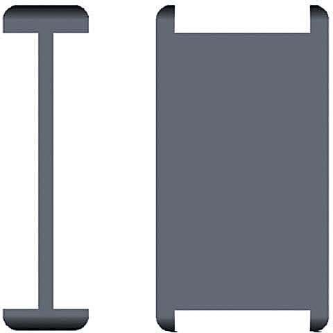 Trennsteg 301