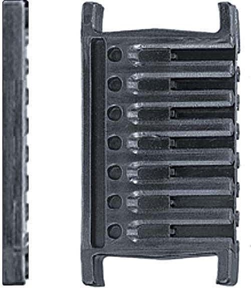 Trennsteg 304