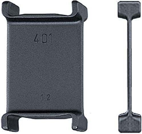 Trennsteg 401