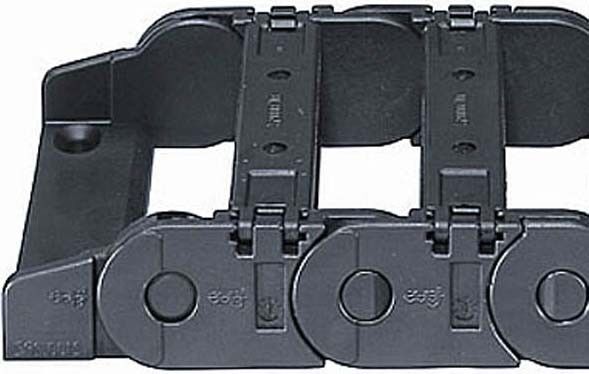 Anschlusselement 2615.3PZ Anschlusselement 2615.3PZ