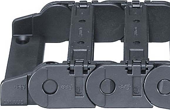 Anschlusselement-Satz 2070.34PZ